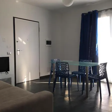 Casa Colors