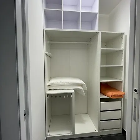 Casa Colors * Porto Torres