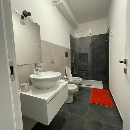 Casa Colors