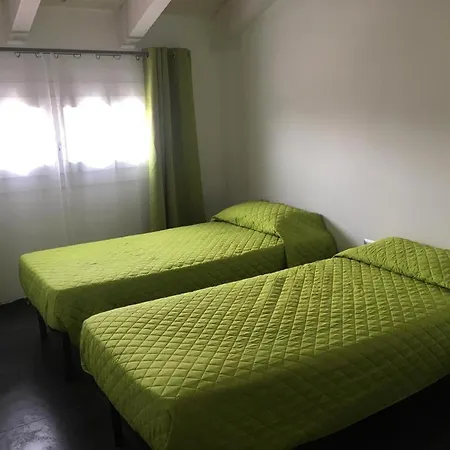 Casa Colors *