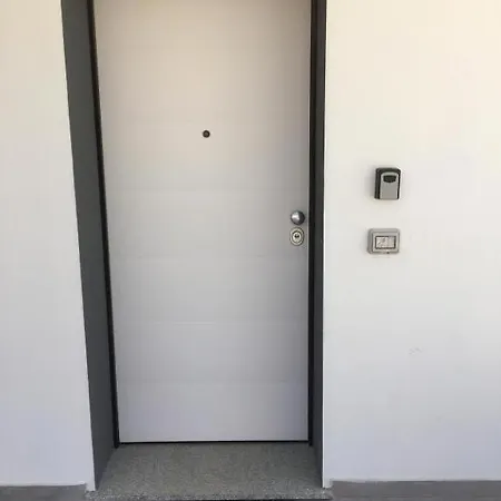 Casa Colors * Porto Torres