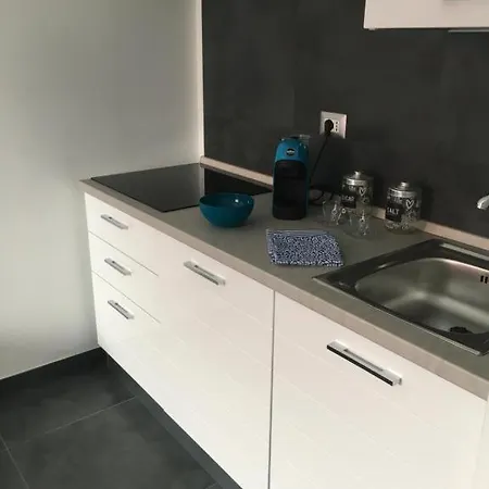 Casa Colors *