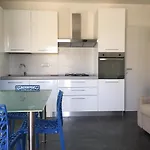 Casa vacanze Casa Colors Porto Torres