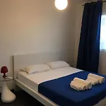 Casa Colors بورتو توريس