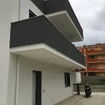 Casa Colors بيت للعطل