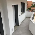 بيت للعطل Casa Colors بورتو توريس