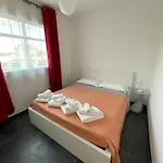 بيت للعطل Casa Colors *