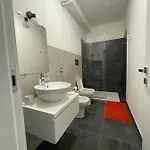 Casa Colors