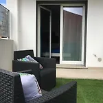 Casa Colors *
