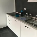 Casa Colors *